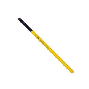 Pennello Yellow eyeliner - Neve Cosmetics