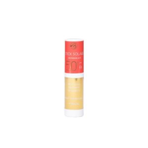 Stick Solare SPF50 - Bisoubio