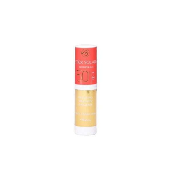Stick Solare SPF50 - Bisoubio
