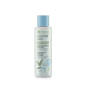 Lozione viso Pure Glow  - La Saponaria