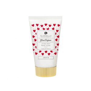Crema Mani Amour 75ml - Alkemilla