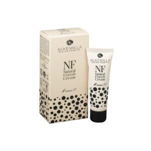 BB Cream NF Cream 01 - Alkemilla