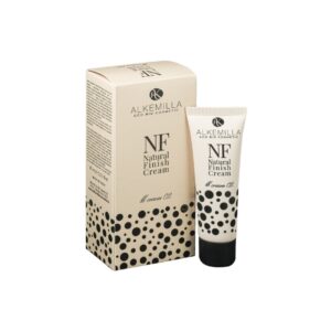 BB Cream NF Cream 02 - Alkemilla