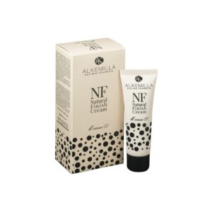 BB Cream NF Cream 03 - Alkemilla
