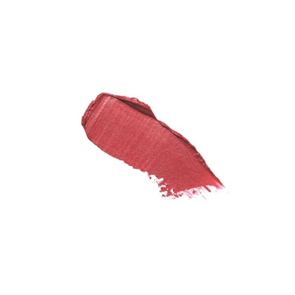 Rossetto - Rouge à lèvres n°244 Glossy - Rouge Matriochka - Couleur Caramel - immagine 2