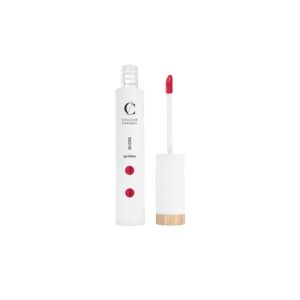LucidaLabbra - Gloss n: 902 Corail Nude - Couleur Caramel