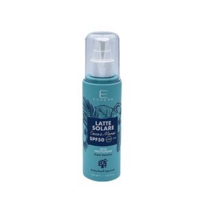 Latte Spray Solare Spf50 - 150ml - Essere
