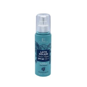 Latte Spray Solare Spf 30 - 150ml - Essere