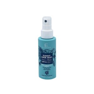 Sunny Hair Mist Spf 15 - 100ml - Essere