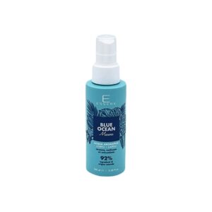 Blue Ocean - Acqua Aromatica Corpo E Capelli - 100ml - Essere