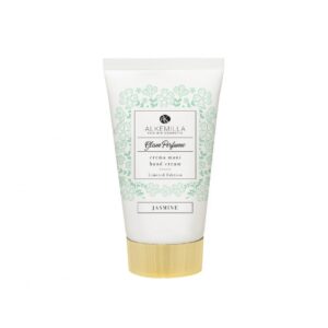 Crema Mani Jasmine 75ml - Alkemilla