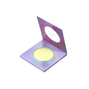 Ombretto in cialda Fly - Neve Cosmetics