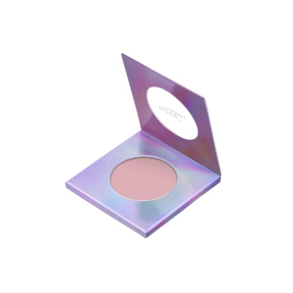 Blush in cialda Calm - Neve Cosmetics