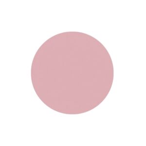 Blush in cialda Calm - Neve Cosmetics