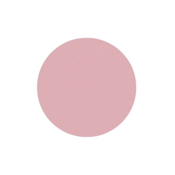 Blush in cialda Calm - Neve Cosmetics - immagine 2