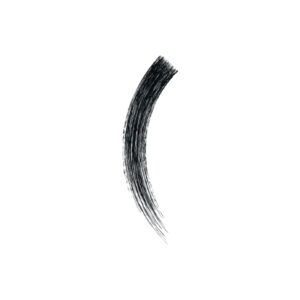 Mascara Revolution - Extra Noir 91 - Couleur Caramel