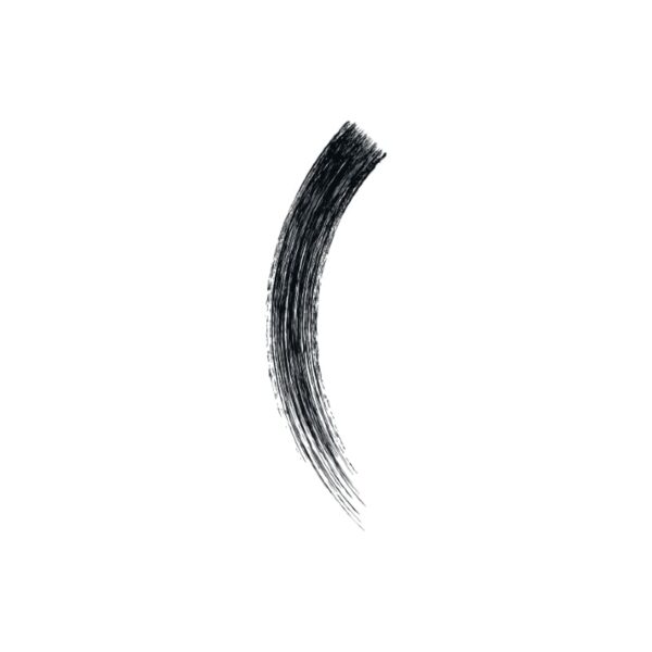 Mascara Revolution - Extra Noir 91 - Couleur Caramel - immagine 2