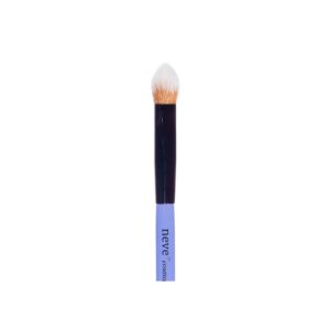 Pennello Sky Corrector - Neve Cosmetics