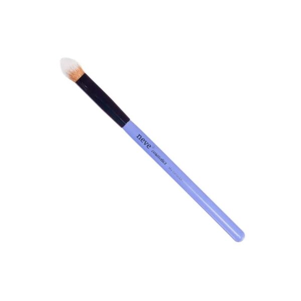 Pennello Sky Corrector - Neve Cosmetics – Bild 2