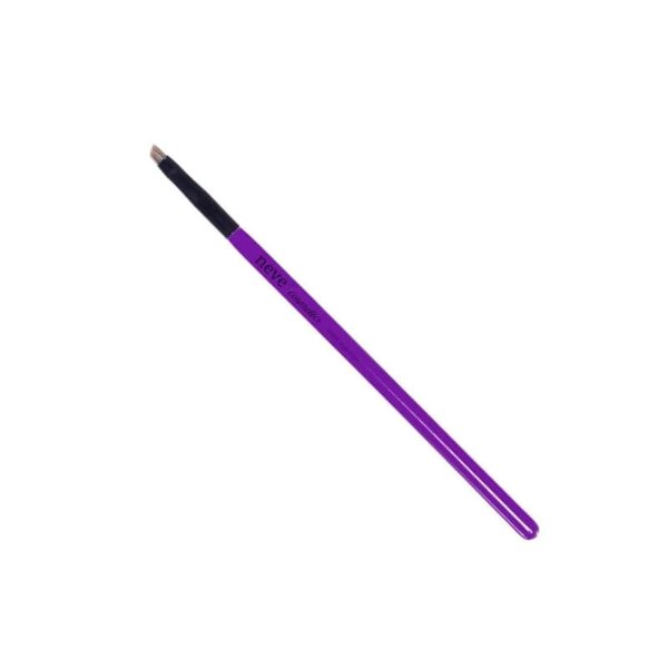 Pennello Violet Eyebrow - Neve Cosmetics - immagine 2