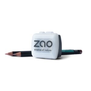 Tempera Matita - Zao Organic