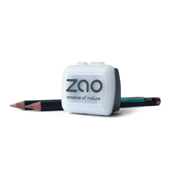 Tempera Matita - Zao Organic