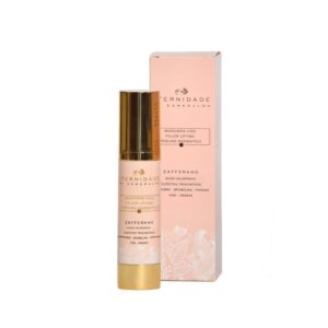 Maschera Filler Lifting 50ml - Eternidade - Esmeralda