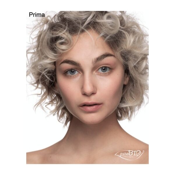 BB Cream Sublime n°1 - puroBio - immagine 2