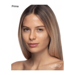 BB Cream Sublime n°2 - puroBio