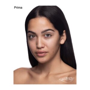 BB Cream Sublime n°3 - puroBio
