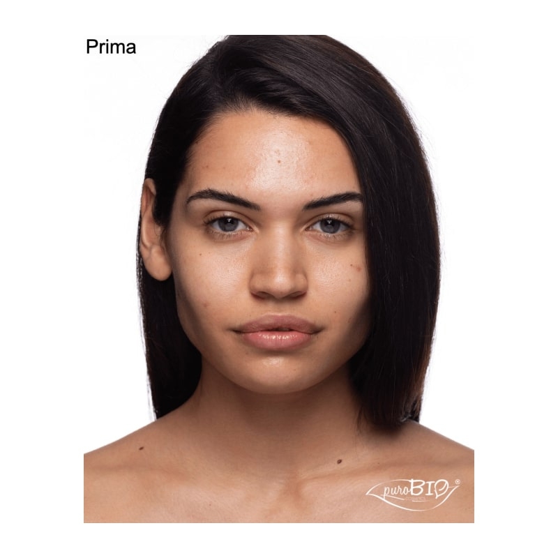 BB Cream Sublime n°4 - puroBio - immagine 2