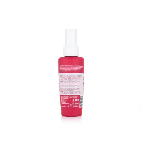 Crema Leggera Leave In Modellante Ricci - Gyada Cosmetics - immagine 2