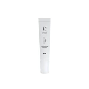Correttore - Correcteur eclat n. 33 Sable - Couleur Caramel