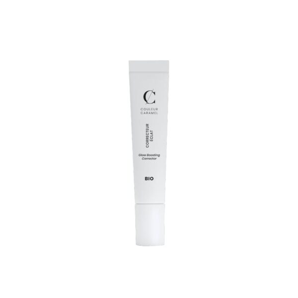 Correttore - Correcteur eclat n. 33 Sable - Couleur Caramel