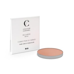 Refill Correttore Beige Apricot 08 - Couleur Caramel