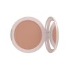 Cipria Flat Perfection Velvet Bronze - Neve Cosmetics – Bild 2