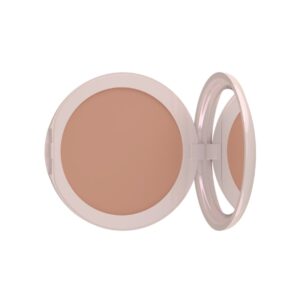 Cipria Flat Perfection Velvet Bronze - Neve Cosmetics
