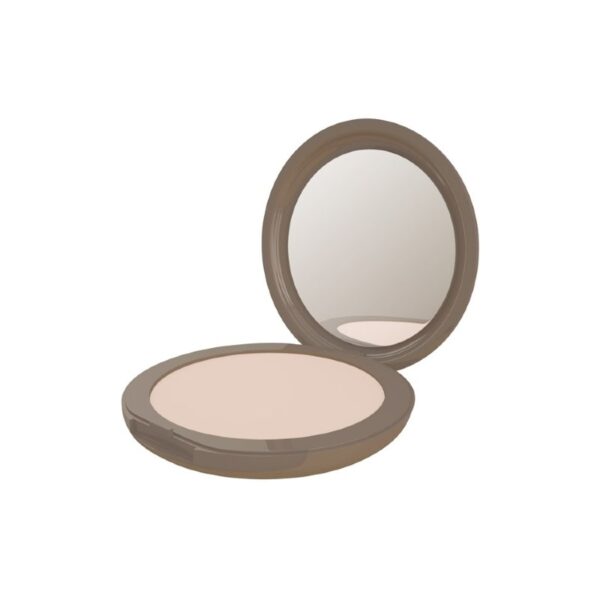 Fondotinta Flat Perfection Fair Neutral - Neve Cosmetics