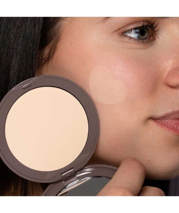Fondotinta Flat Perfection Fair Neutral - Neve Cosmetics - immagine 3