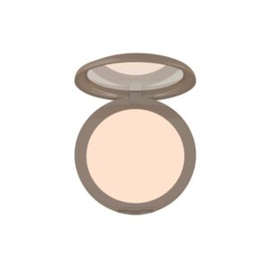 Fondotinta Flat Perfection Fair Neutral - Neve Cosmetics