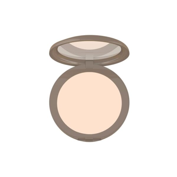 Fondotinta Flat Perfection Fair Neutral - Neve Cosmetics - immagine 2