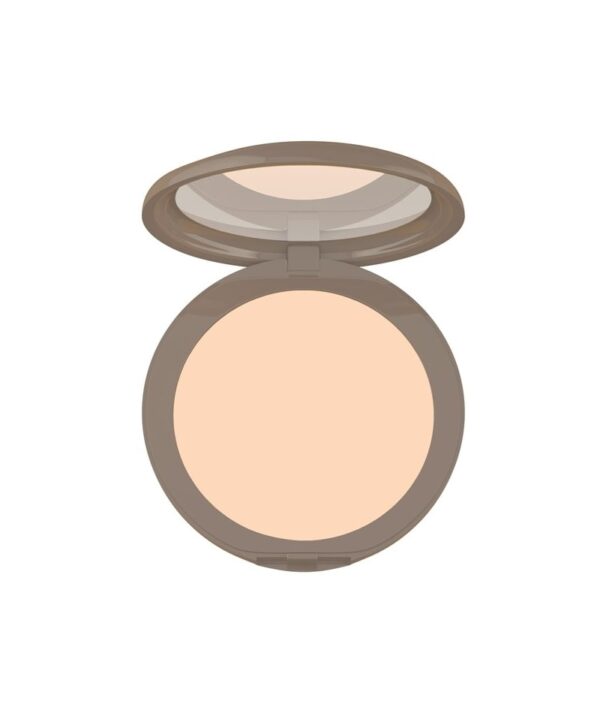 Fondotinta Flat Perfection Light Neutral - Neve Cosmetics - immagine 2