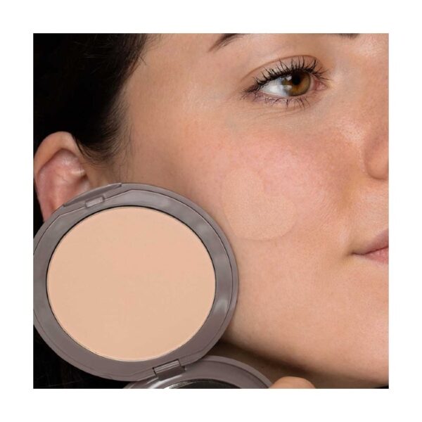 Fondotinta Flat Perfection Light Neutral - Neve Cosmetics - immagine 3