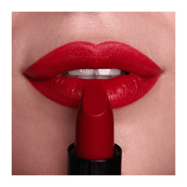Rossetto - Lipstick Creamy Matte 04 True Magenta - puroBio