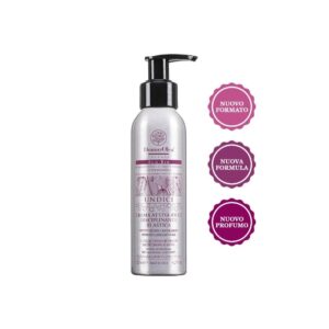 Crema attiva ricci disciplinante - UNDICI - Domus Olea Toscana