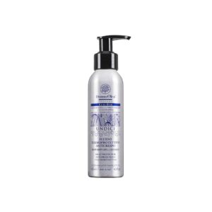 Fluido Termoprotettivo Anticrespo - UNDICI - Domus Olea Toscana