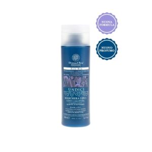 Maschera 3 in 1 Undici - Domus Olea Toscana