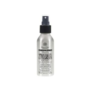 Tonico Spray volumizzante - UNDICI - Domus Olea Toscana