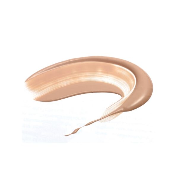 Fondotinta Fluido Hydra jeunesse 23 - Beige peau - Couleur Caramel - immagine 2