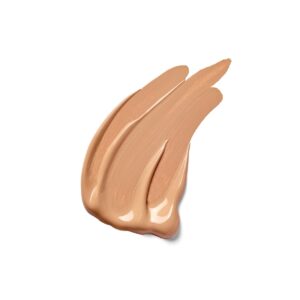 Fondotinta Fluido Hydra jeunesse 24 - Sable - Couleur Caramel